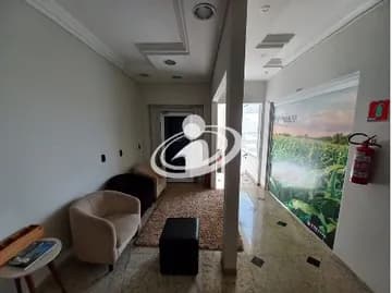 Sala para alugar no Umuarama imagem 1