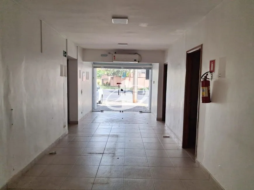 Imagem 9