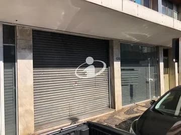 Cômodo para alugar no Centro imagem 1
