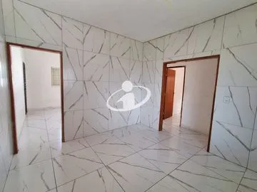 Casa para alugar no Shopping Park imagem 1