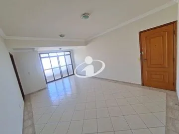 Apartamento para alugar no Nossa Senhora Aparecida imagem 1