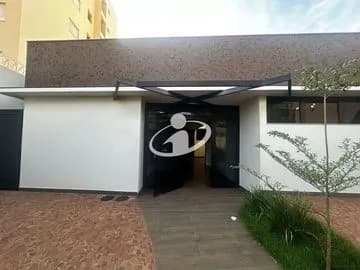 Casa para alugar no Lidice imagem 1