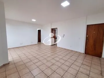 Apartamento para alugar no Tabajaras imagem 1