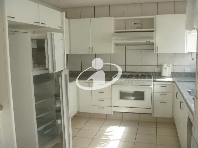 Imagem 15