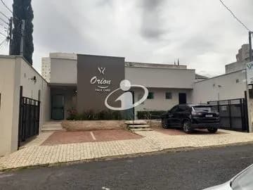 Sala para alugar no Lidice imagem 1