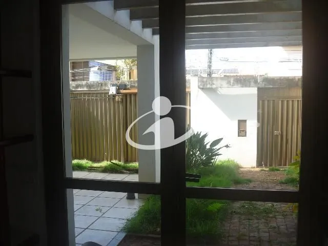 Imagem 14