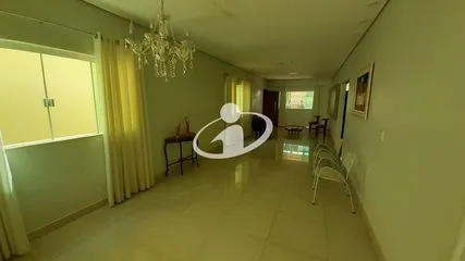 Casa Comercial para alugar no Fundinho imagem 1