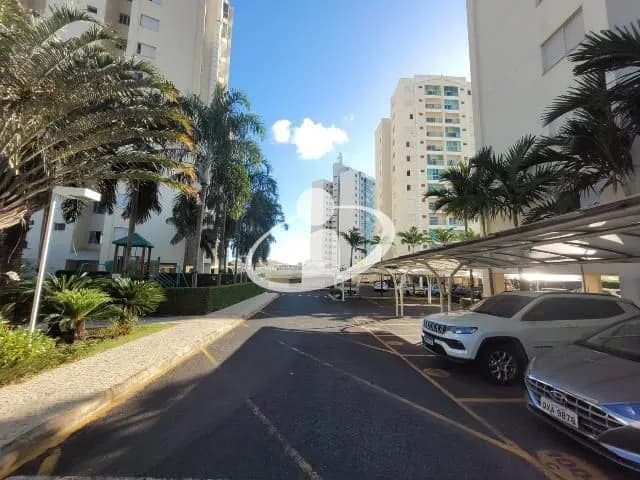 Imagem 4
