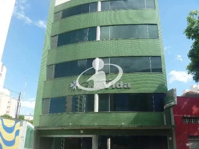 Imagem 1