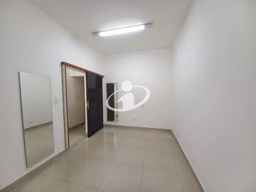 Sala para alugar no Centro imagem 1