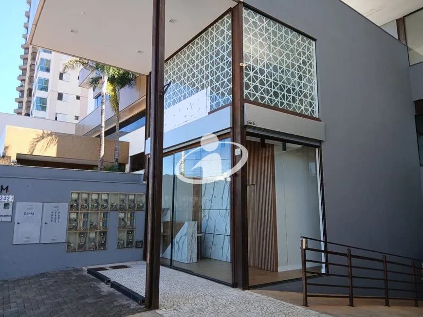 Imagem 4