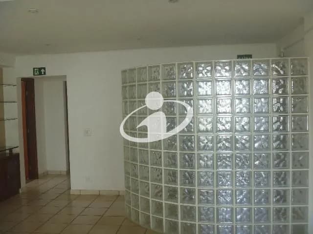 Imagem 9
