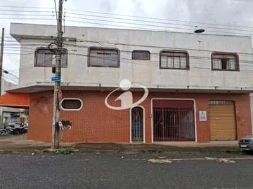 Sala para alugar no Martins imagem 1