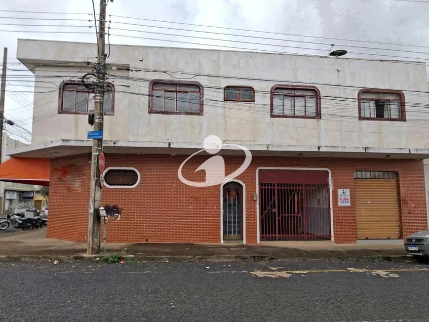 Imagem 1