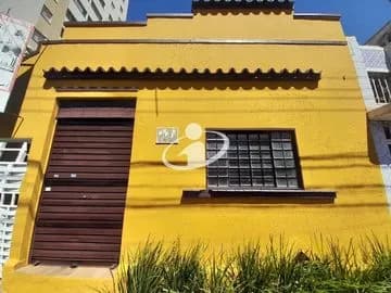 Cômodo para alugar no Martins imagem 1