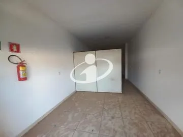 Loja para alugar no Sao Jorge imagem 1