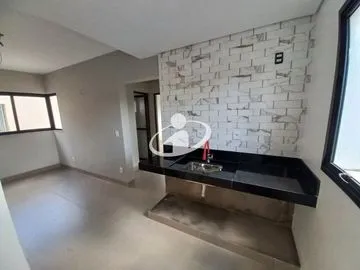 Apartamento para alugar no Umuarama imagem 1