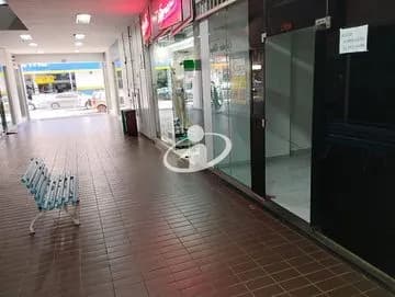 Sala para alugar no Centro imagem 1