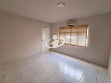 Sala para alugar no Nossa Senhora Aparecida imagem 1