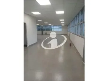 Cômodo para alugar no Alto Umuarama imagem 1