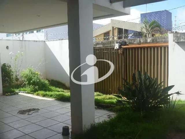 Imagem 5