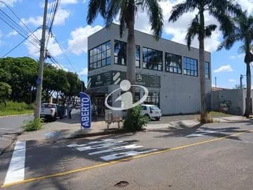 Sala para alugar no Jardim Das Palmeiras imagem 1