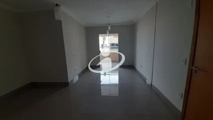 Apartamento para alugar no Brasil imagem 1