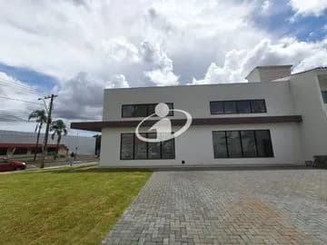 Loja para alugar no Jardim Karaiba imagem 1