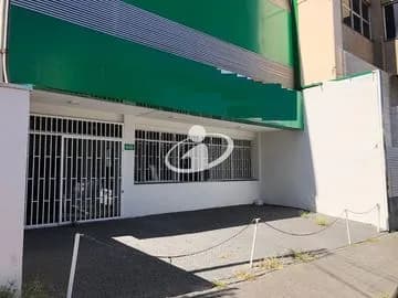 Cômodo para alugar no Centro imagem 1