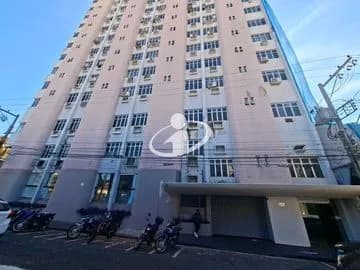 Sala para alugar no Nossa Senhora Aparecida imagem 1