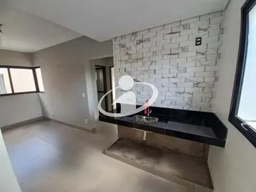 Apartamento para alugar no Umuarama imagem 1