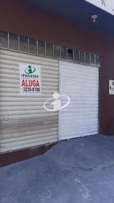 Imagem 1