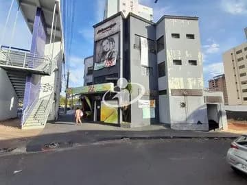 Sala para alugar no Saraiva imagem 1
