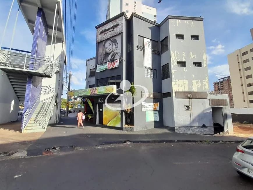 Imagem 1