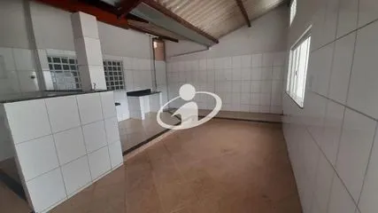 Casa para alugar no Brasil imagem 1