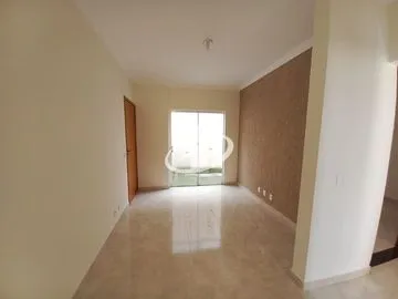 Apartamento para alugar no Jardim Inconfidencia imagem 1