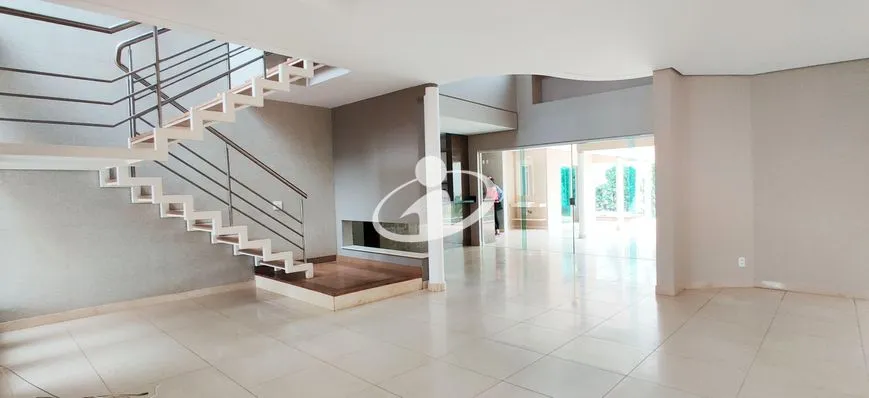 Imagem 3