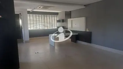Sala para alugar no Saraiva imagem 1