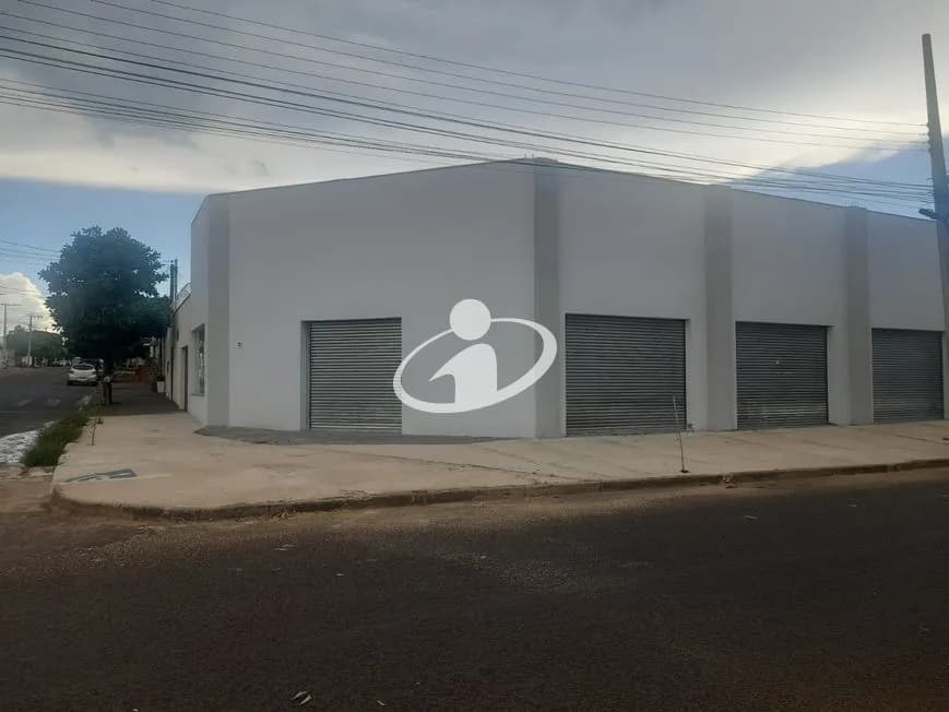 Imagem 5
