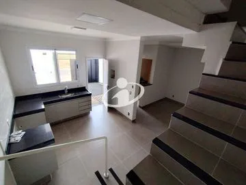 Casa para alugar no Jardim Europa imagem 1