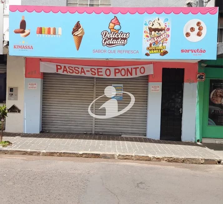 Imagem 2