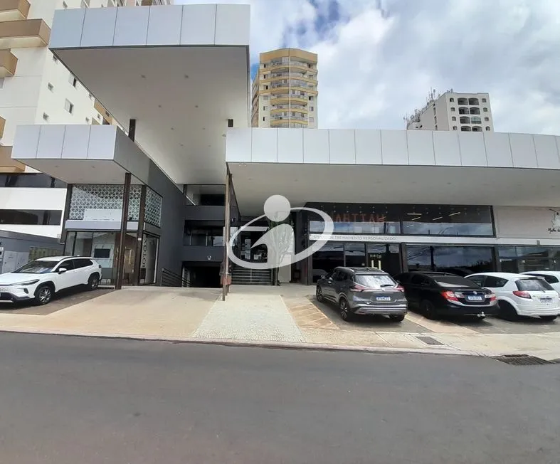 Imagem 1