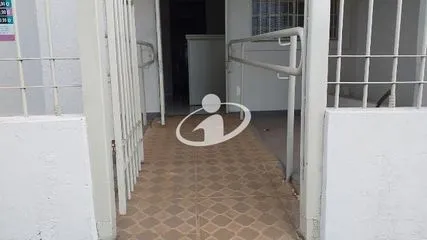 Casa para alugar no Jaragua imagem 1