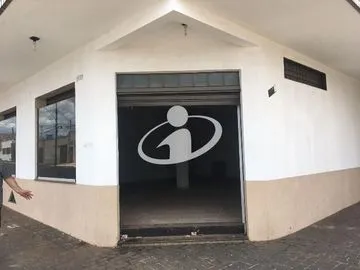 Cômodo para alugar no Brasil imagem 1