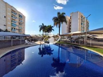 Apartamento para alugar no Grand Ville imagem 1