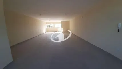 Sala para alugar no Santa Rosa imagem 1