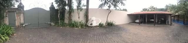 Imagem 18