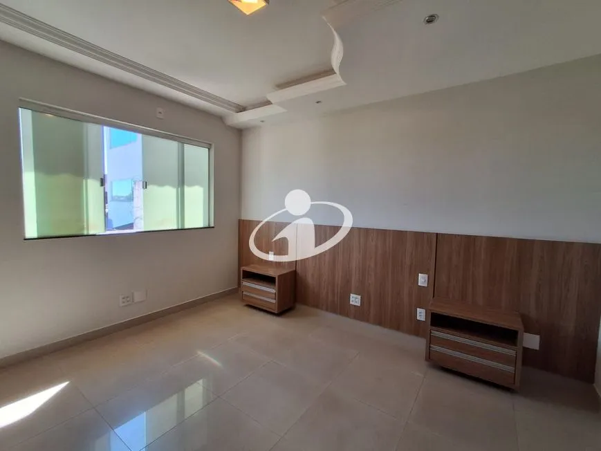 Imagem 28