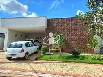 Casa Cond Fechado para alugar no Gavea Sul imagem 1
