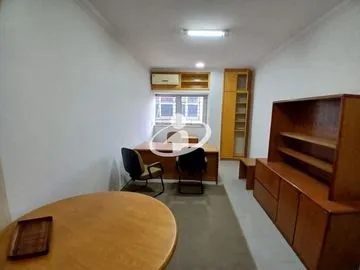 Sala para alugar no Centro imagem 1
